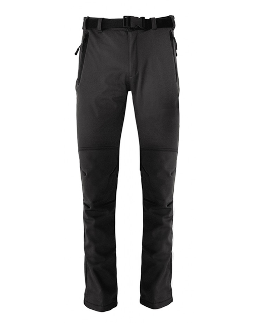 Pant Koha Soft Shell