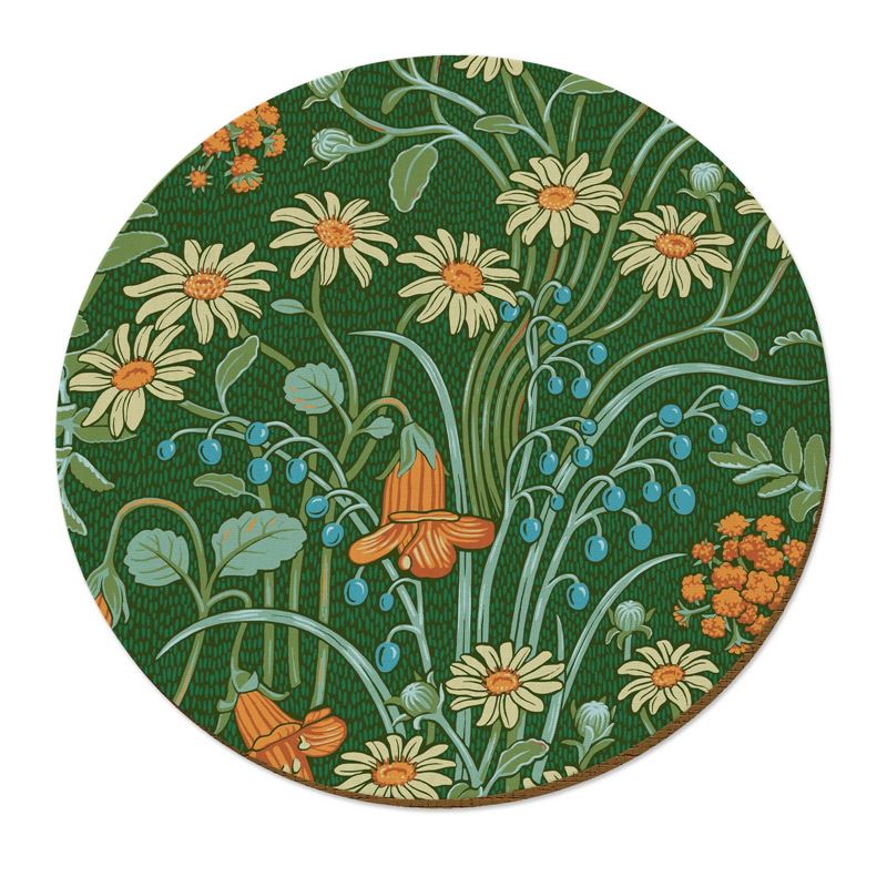 Placemat Turutu