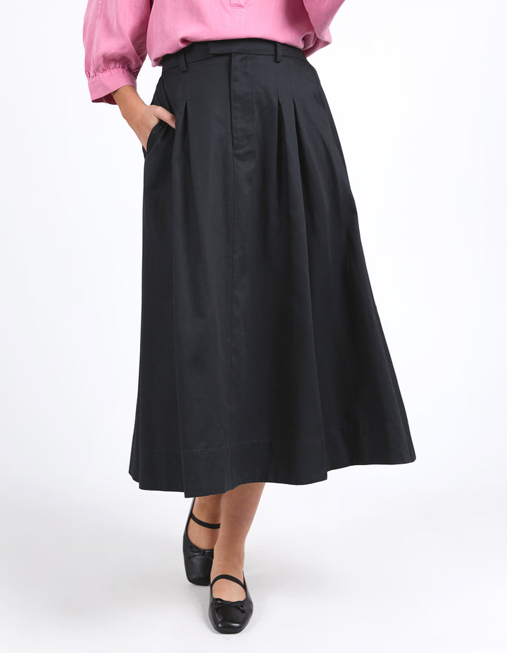 Darcey Skirt
