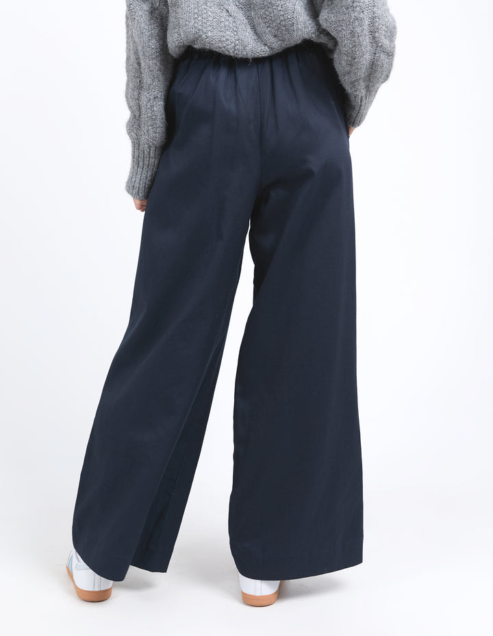 Darcy Pant