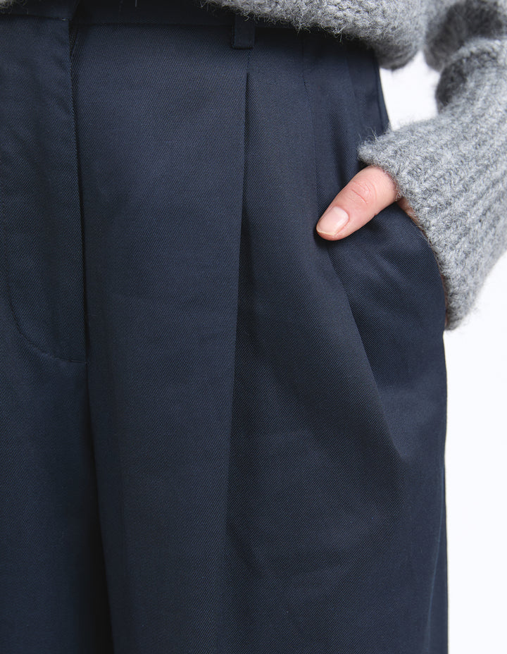 Darcy Pant