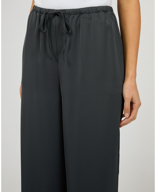 Carter Pant