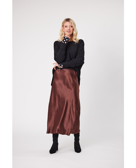 Sharon Skirt