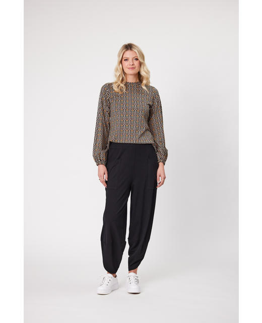 Evie Top