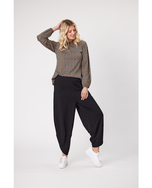 Evie Top