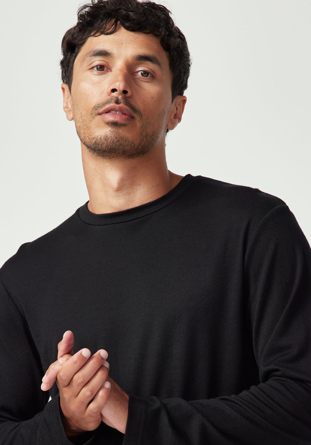 Mountainsilk Half Zip