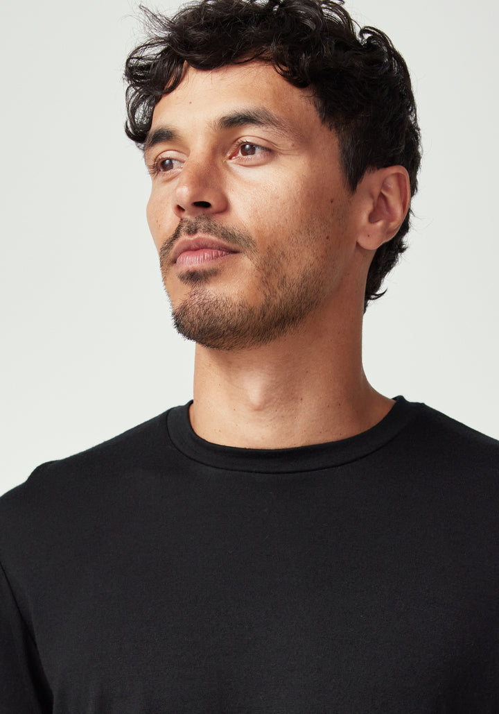 Mountainsilk Half Zip