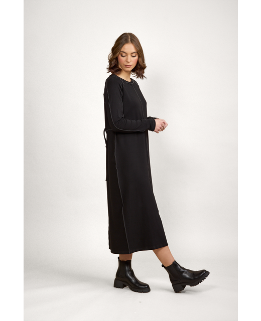 Alex Dress