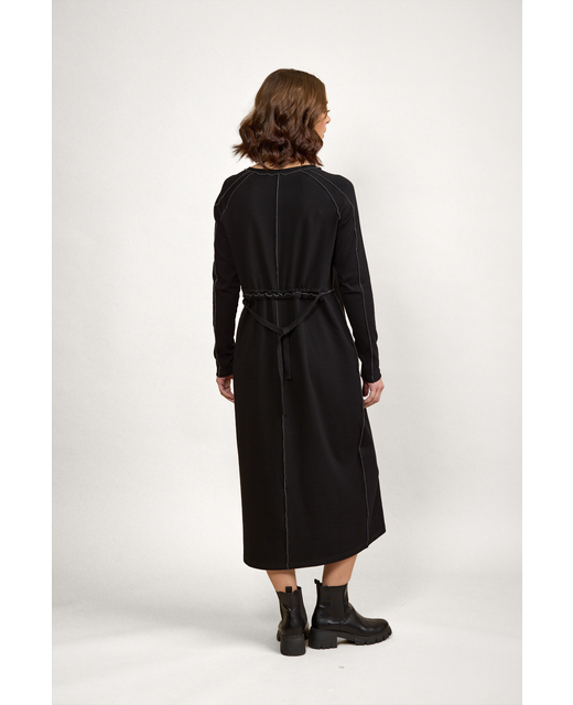 Alex Dress