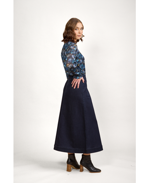 Perry Skirt