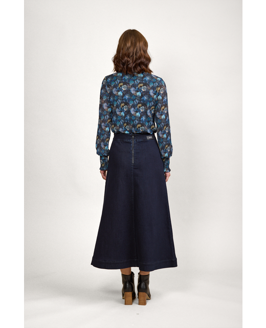 Perry Skirt
