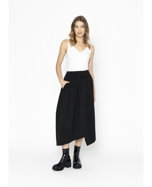 Vesper Skirt