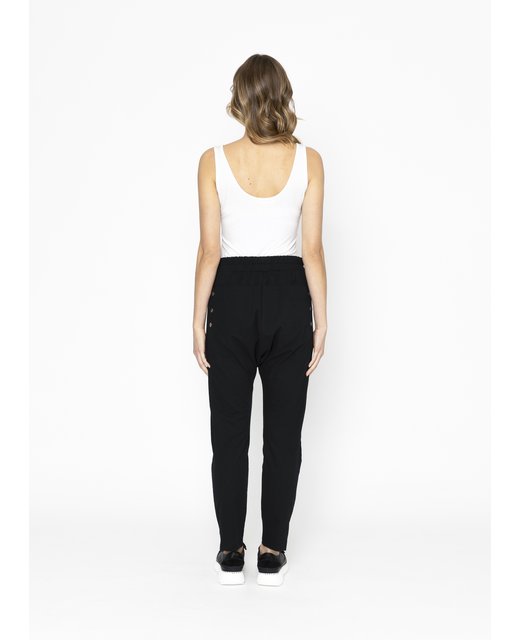 Willow Pant