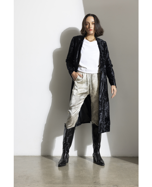 Winton Jacket