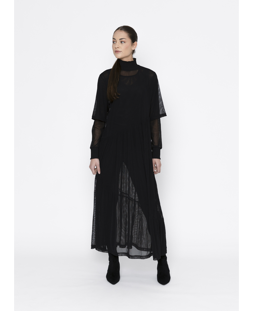 Kairos Dress