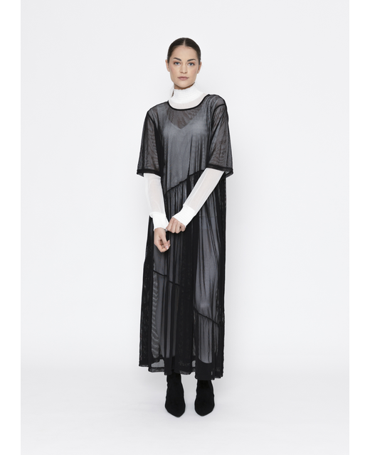 Kairos Dress