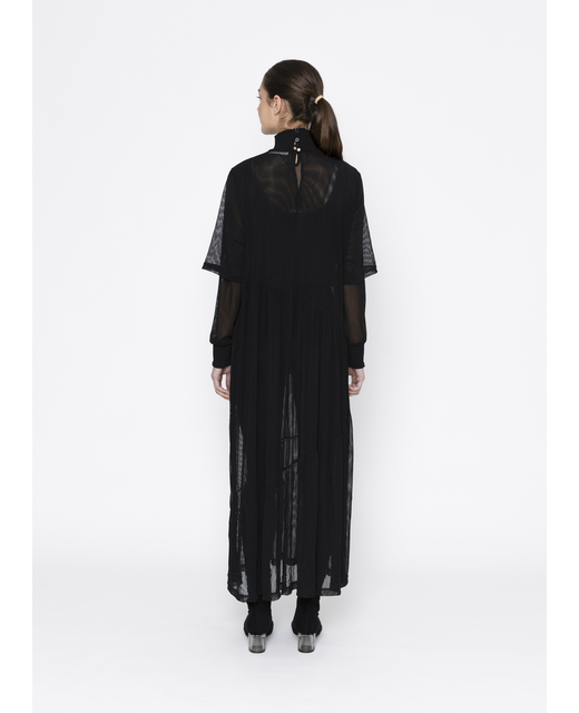Kairos Dress