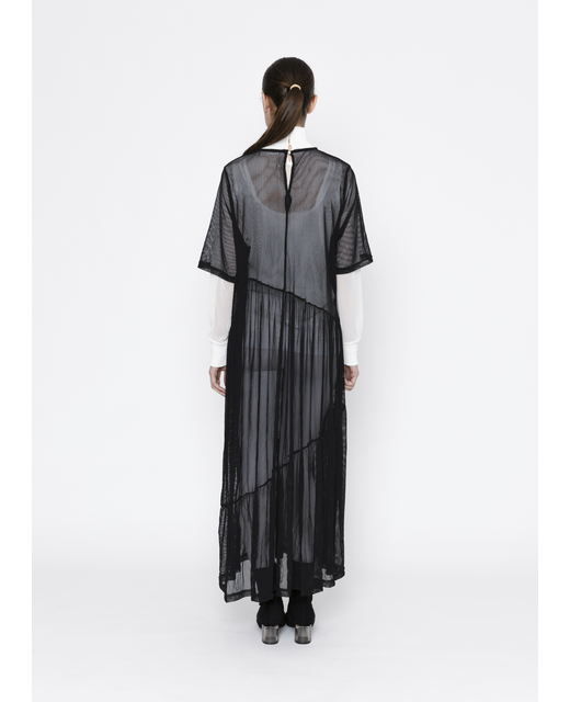 Kairos Dress