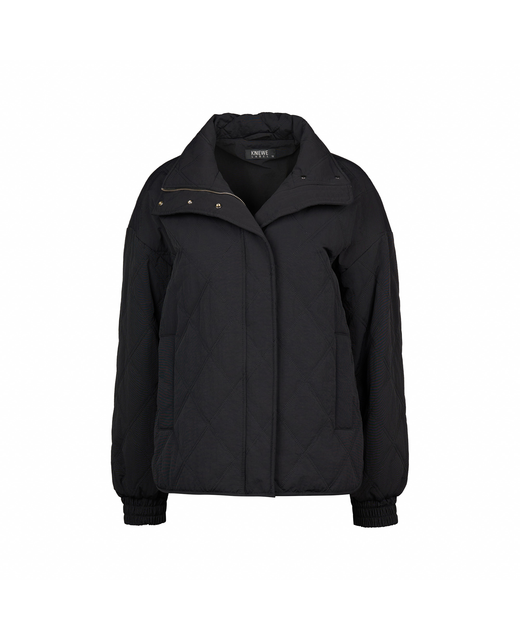 Swiss Jacket