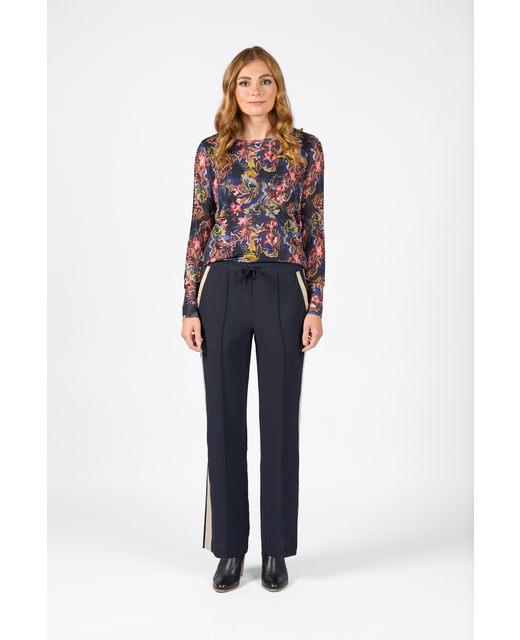 Bowie Pant