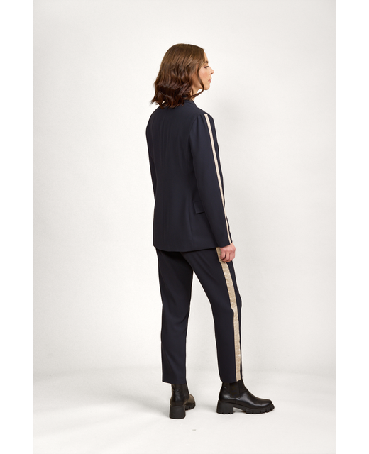 Bowie Pant