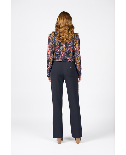 Bowie Pant