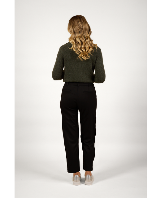 Jude Pant