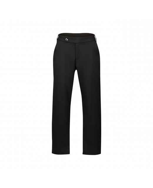 Jude Pant