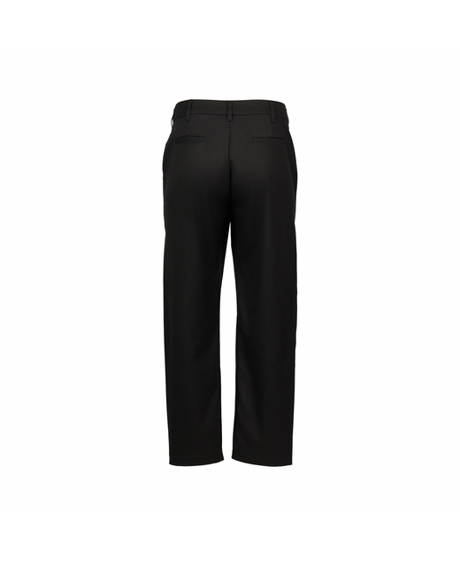 Jude Pant
