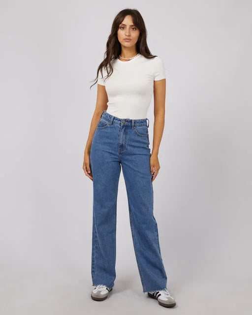Eve Everyday Tee