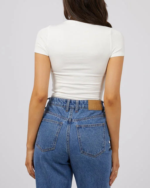Eve Everyday Tee