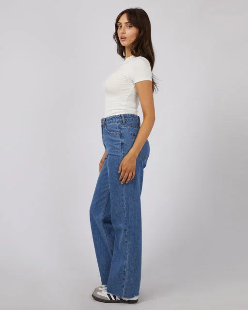 Eve Everyday Tee