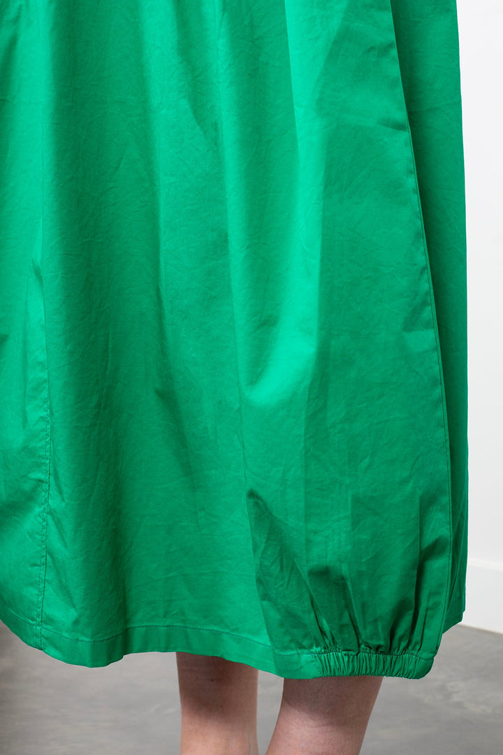 Antler | Cyrus Skirt - Green