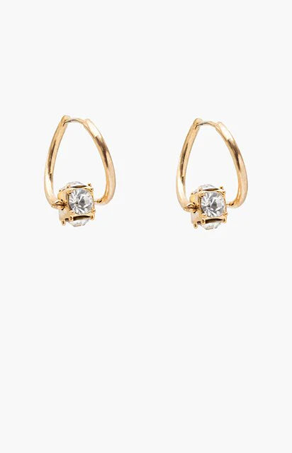 In The Spotlight Earring