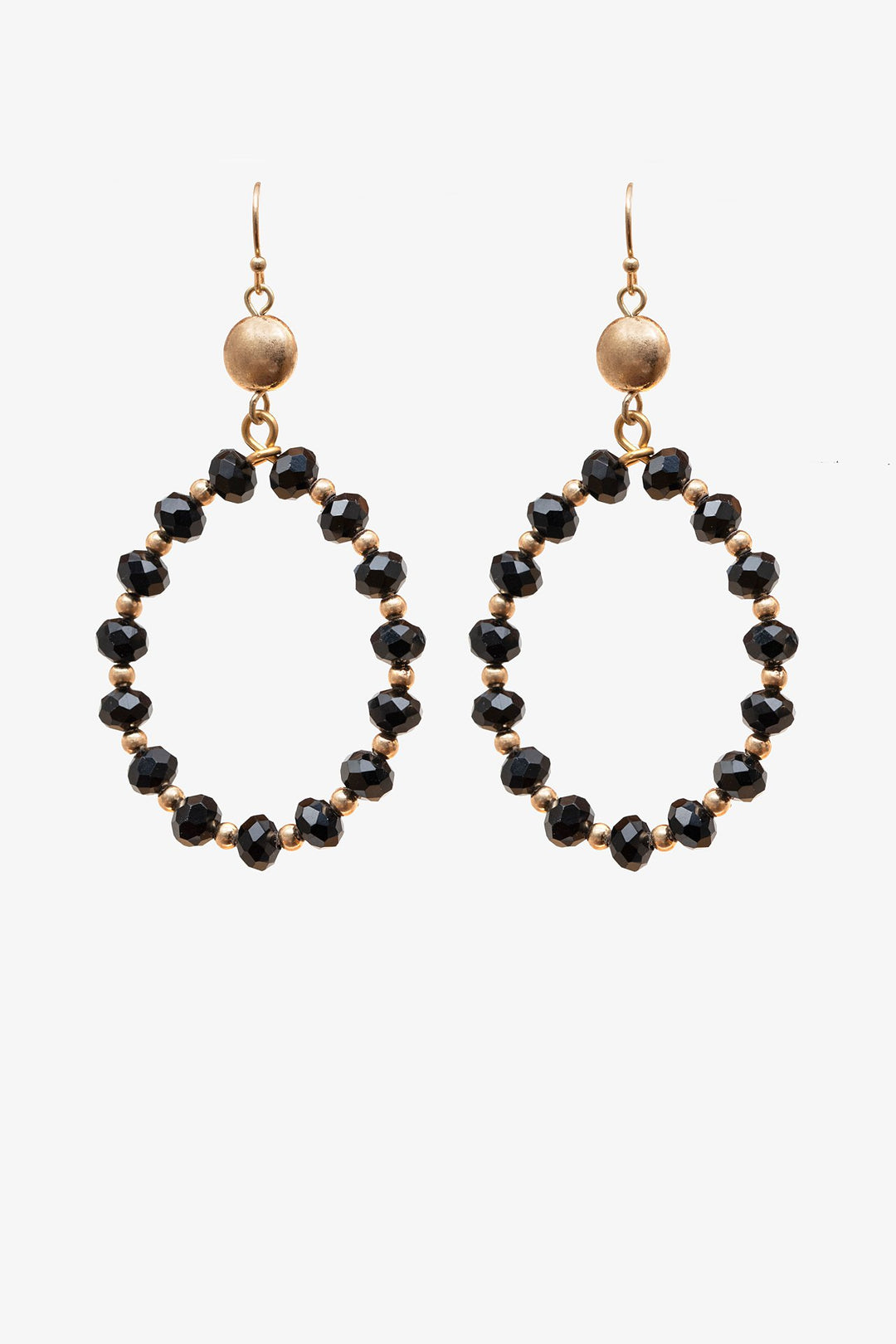 Loobie Earring