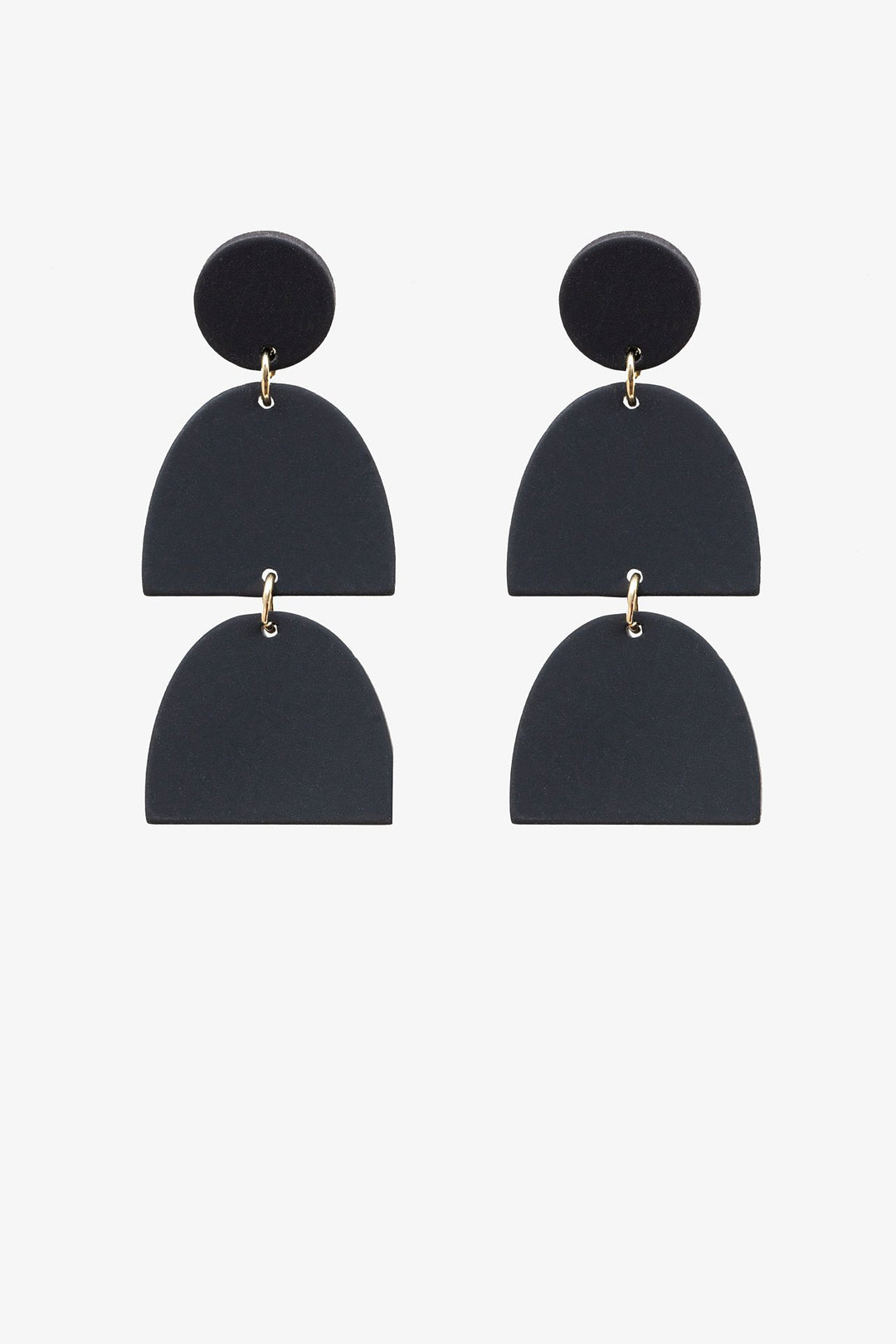 Lyla Earring