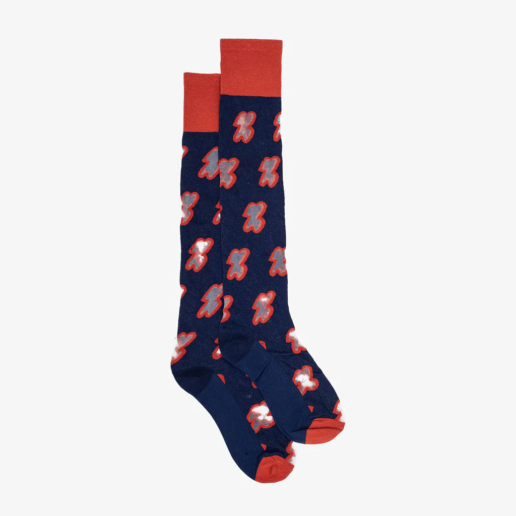Bonnie Sock