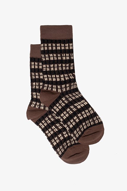 Freddie Sock