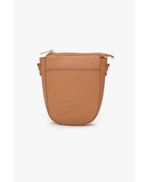 Dylan Bag Tan