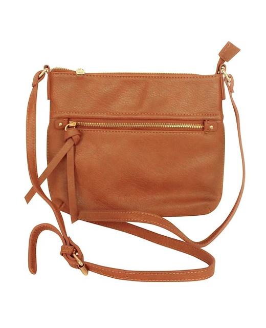 Bag Thorndon Tan