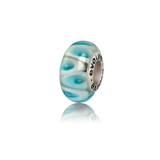Charm Wanaka - Alpine blue