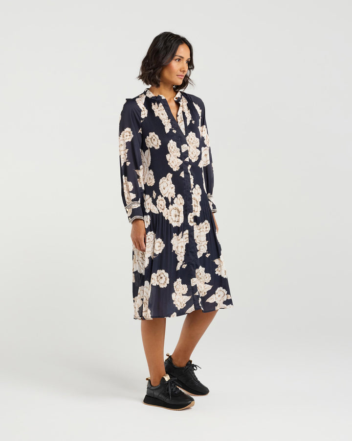 Tessa Dress
