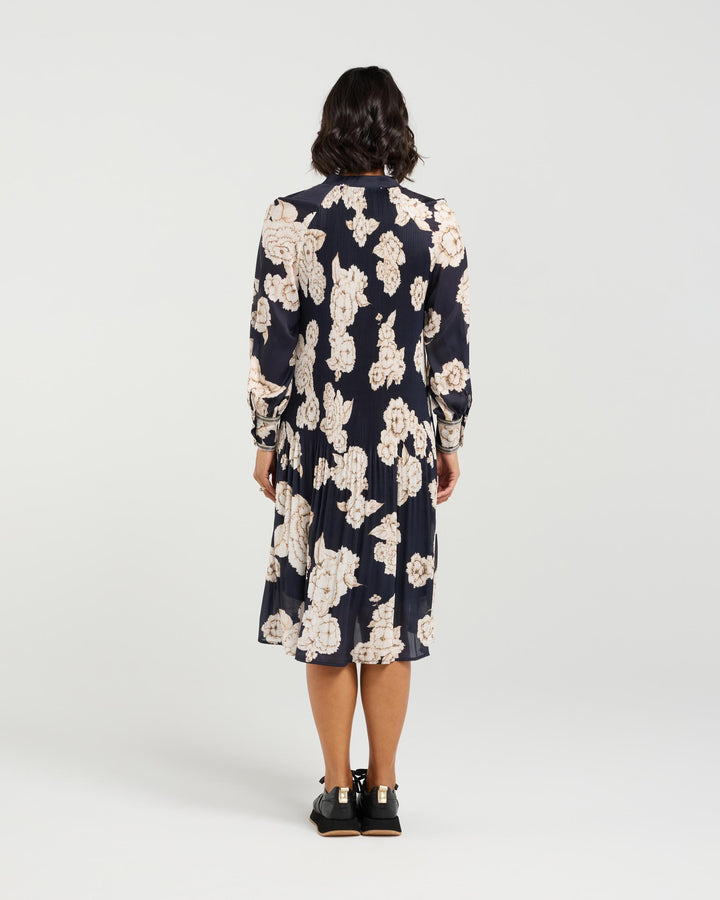 Tessa Dress