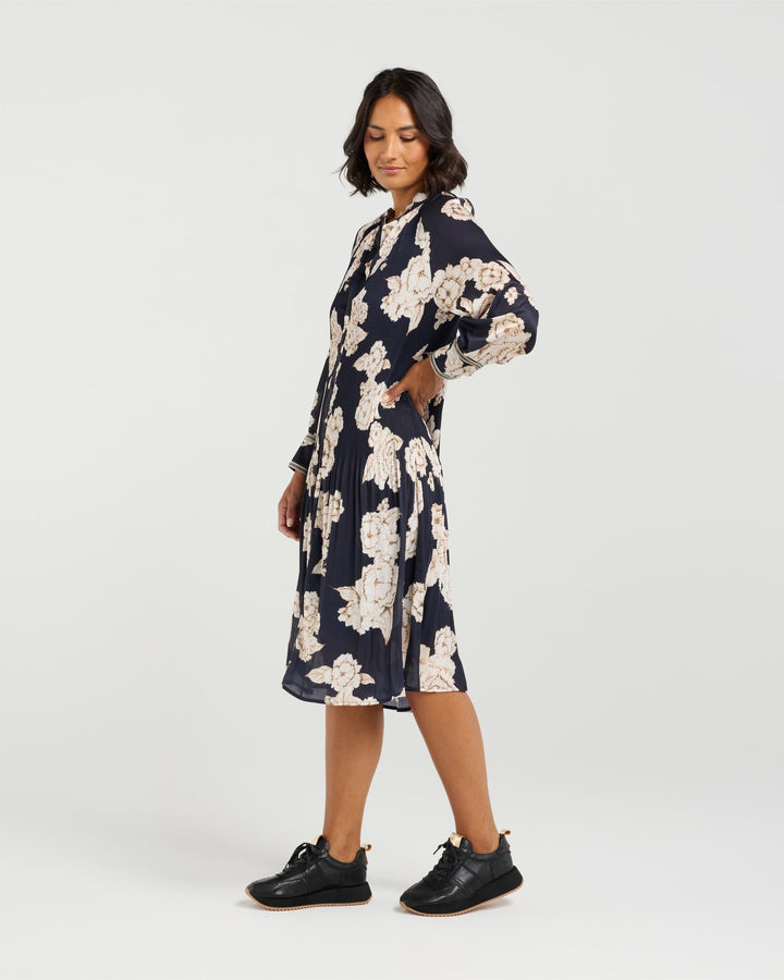Tessa Dress