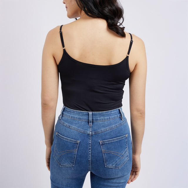 Essential Singlet