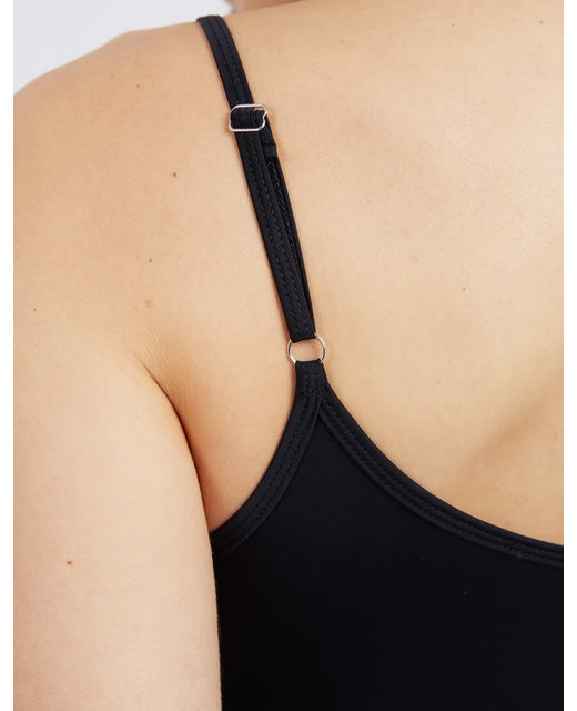 Essential Singlet