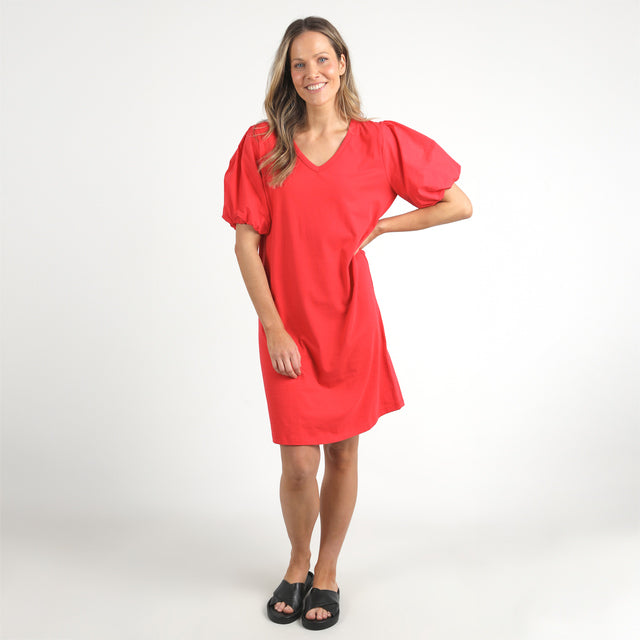 Joy Dress