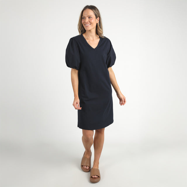 Joy Dress