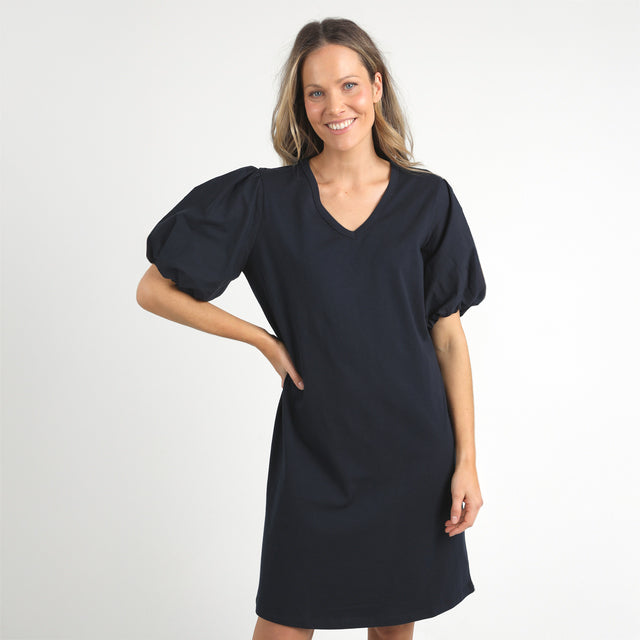 Joy Dress