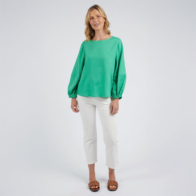 Rosa Top